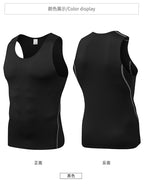 Endurance Tight Shape