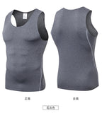 Endurance Tight Shape