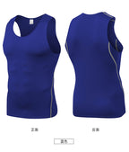 Endurance Tight Shape