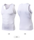 Endurance Tight Shape