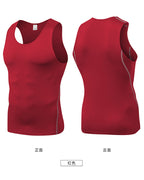 Endurance Tight Shape