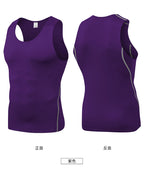 Endurance Tight Shape