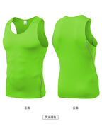 Endurance Tight Shape