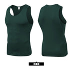 Endurance Tight Shape