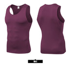 Endurance Tight Shape