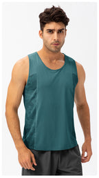 Endurance Tank Top