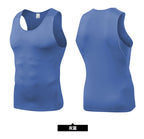 Endurance Tight Shape