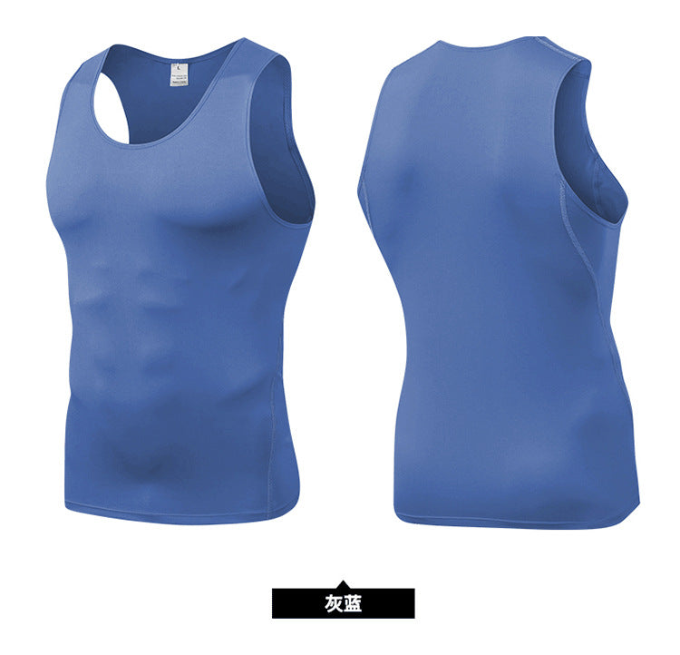 Endurance Tight Shape