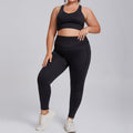 Seamless Motion Duo