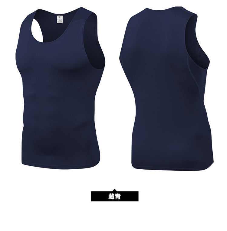 Endurance Tight Shape