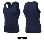 Endurance Tight Shape