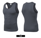 Endurance Tight Shape