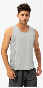 Endurance Tank Top