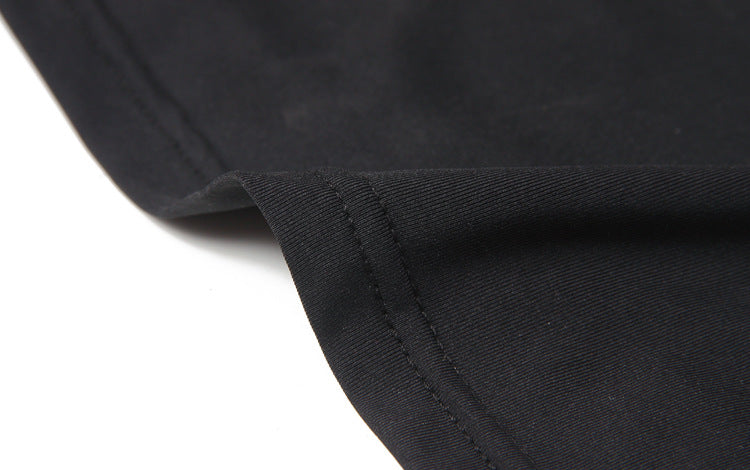 Endurance Tight Shape