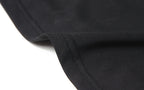 Endurance Tight Shape