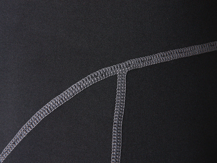 Endurance Tight Shape