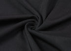 Endurance Tight Shape