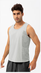 Endurance Tank Top