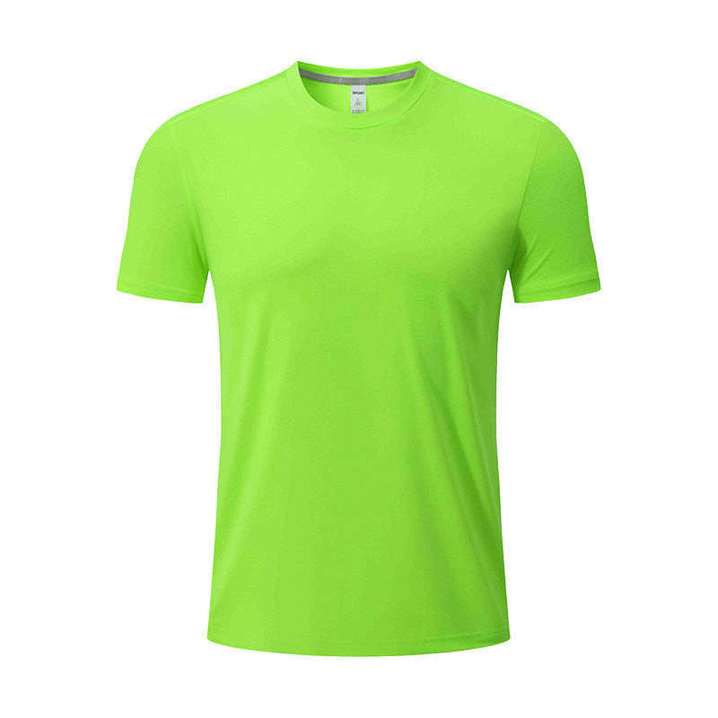 Endurance Trainer