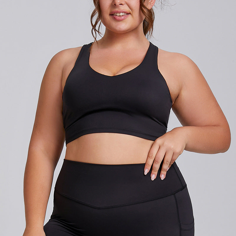 Seamless Motion Duo