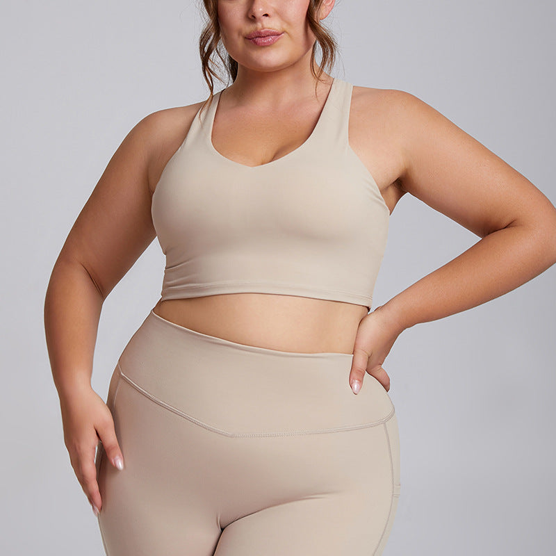 Seamless Motion Duo