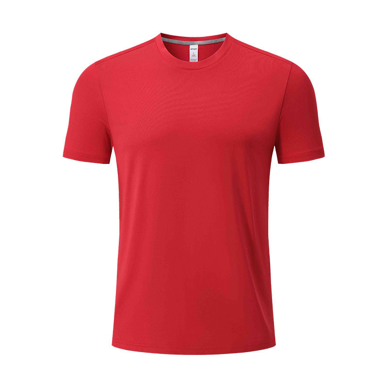 Endurance Trainer