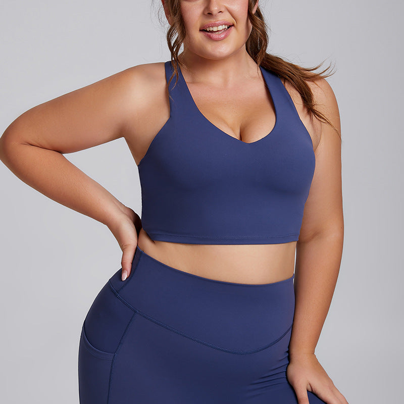 Seamless Motion Duo