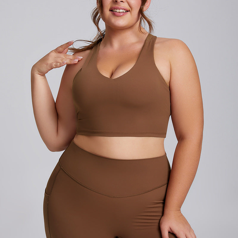 Seamless Motion Duo
