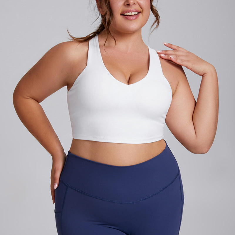 Seamless Motion Duo