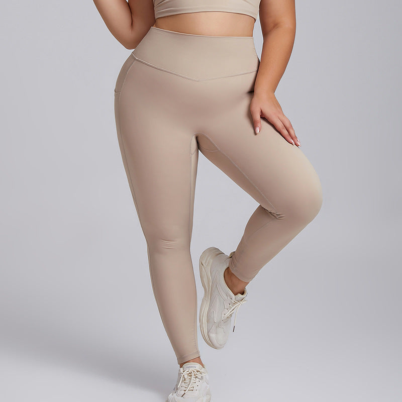 Seamless Motion Duo