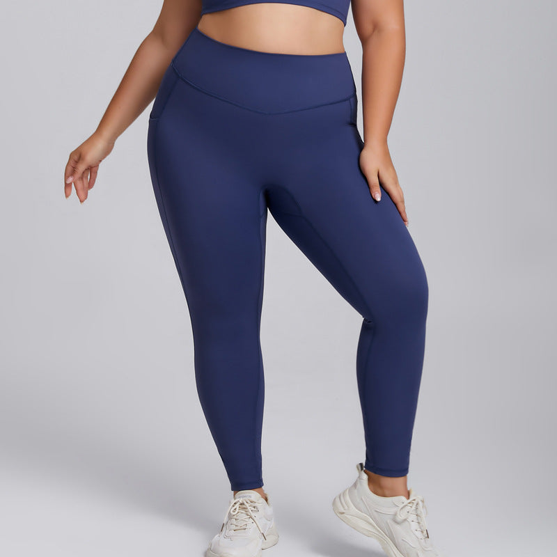 Seamless Motion Duo