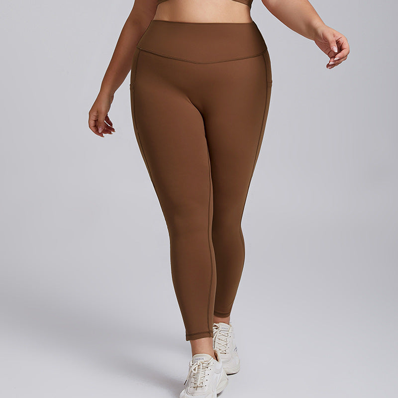 Seamless Motion Duo