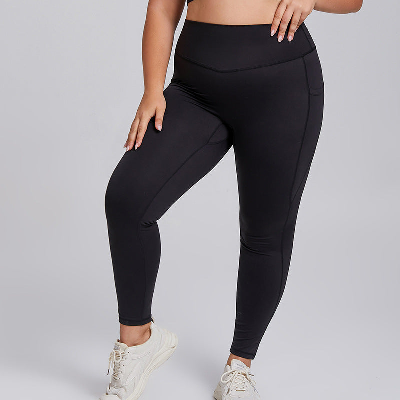 Seamless Motion Duo