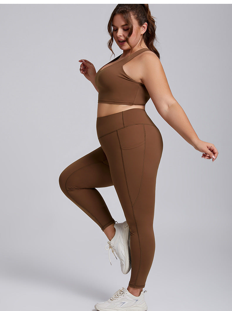 Seamless Motion Duo