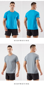 Endurance Trainer