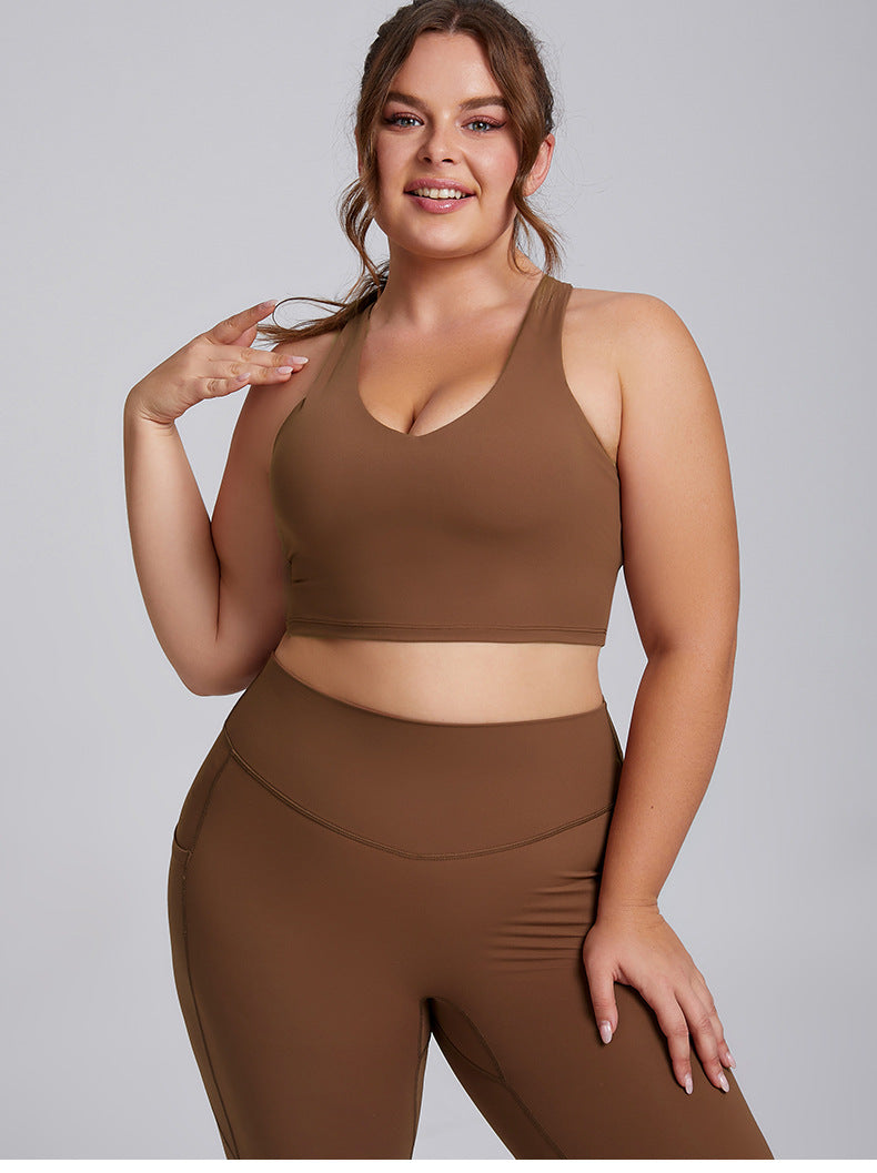 Seamless Motion Duo