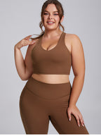 Seamless Motion Duo