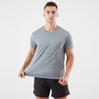 Endurance Trainer