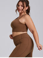 Seamless Motion Duo