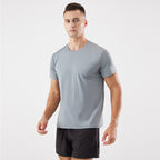 Endurance Trainer