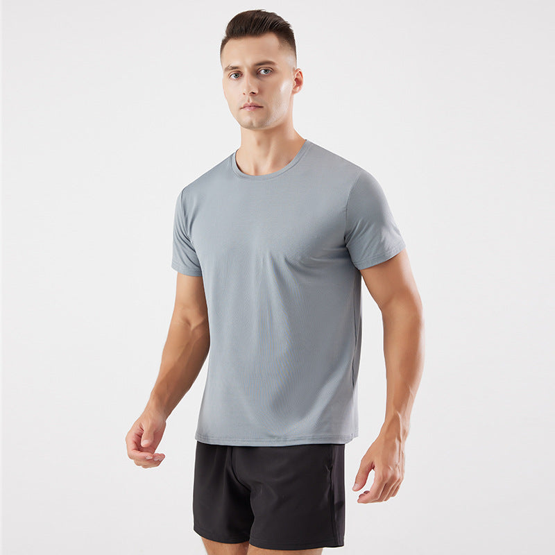 Endurance Trainer