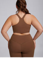 Seamless Motion Duo