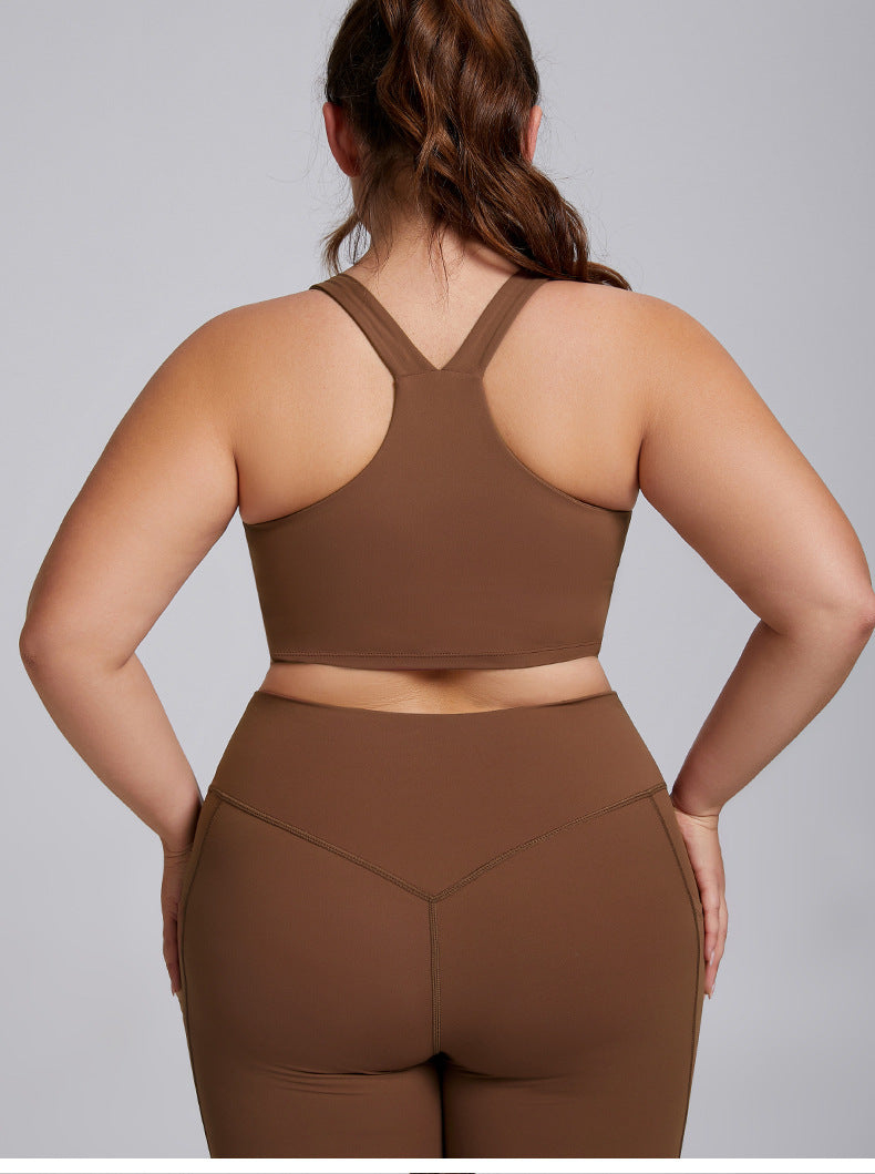 Seamless Motion Duo