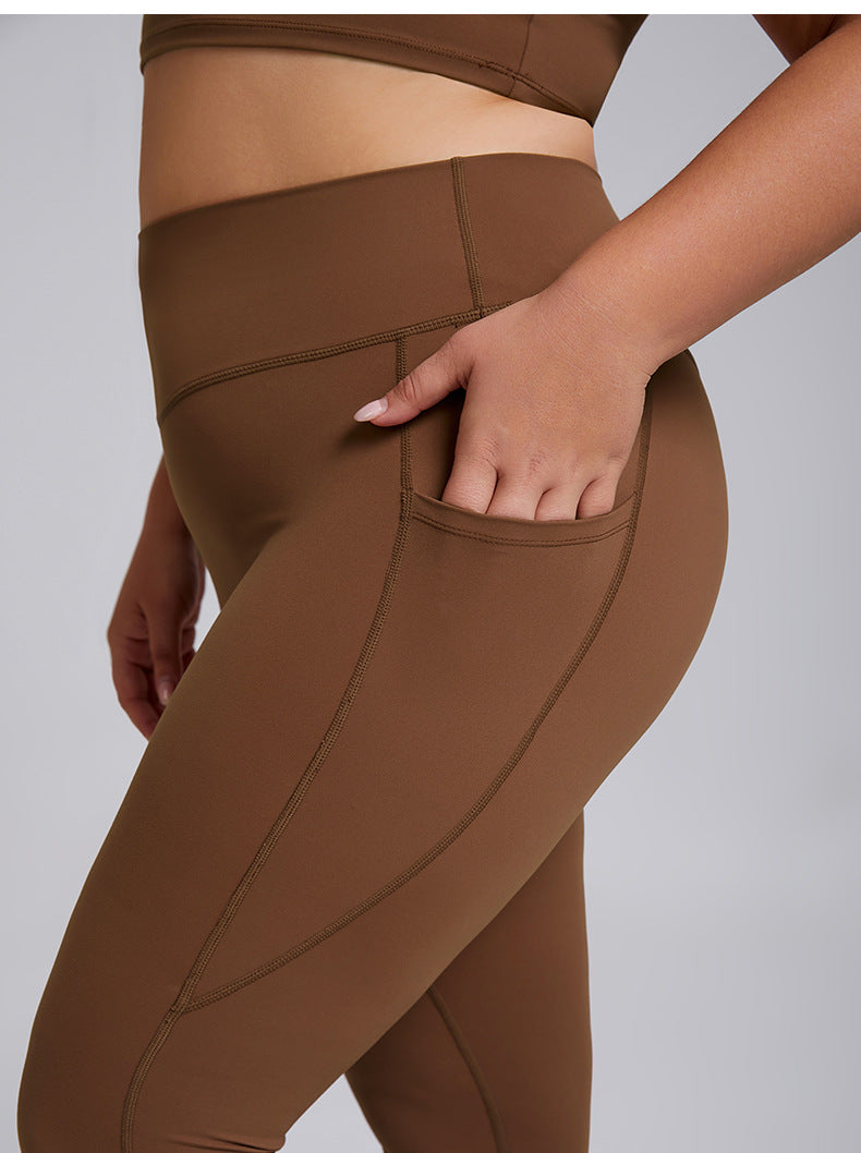 Seamless Motion Duo