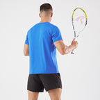 Endurance Trainer