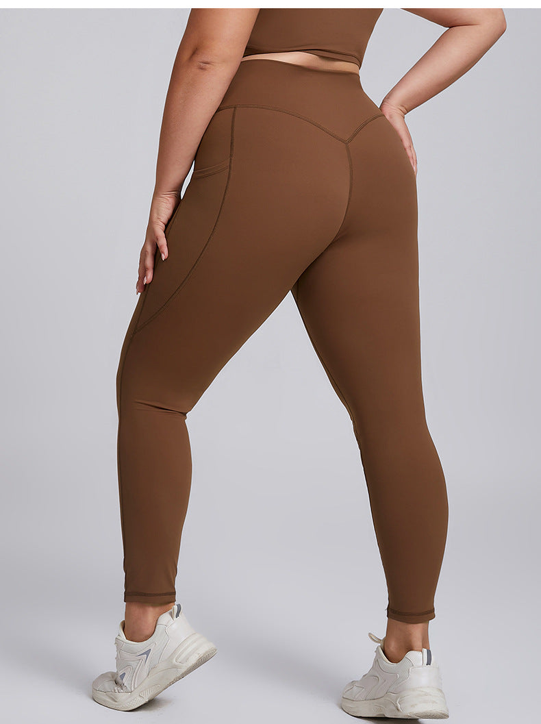 Seamless Motion Duo