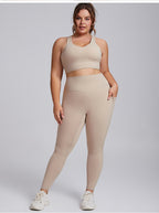 Seamless Motion Duo