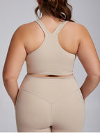 Seamless Motion Duo
