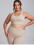 Seamless Motion Duo