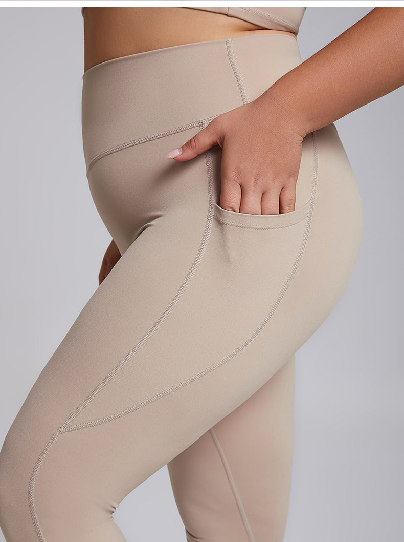 Seamless Motion Duo